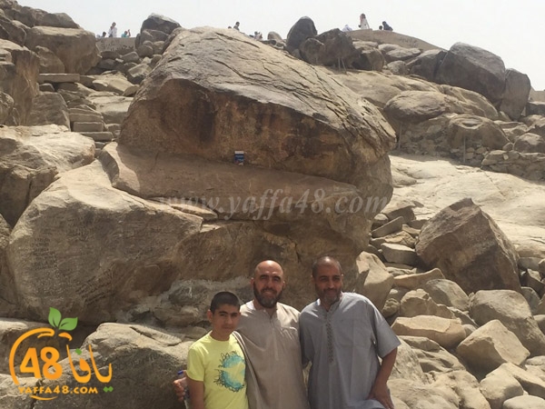 mo3tmreen yaffa inmkae (102).JPG